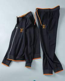 Picture of LV Sweater Suits _SKULVM-3XLkdtn4240792